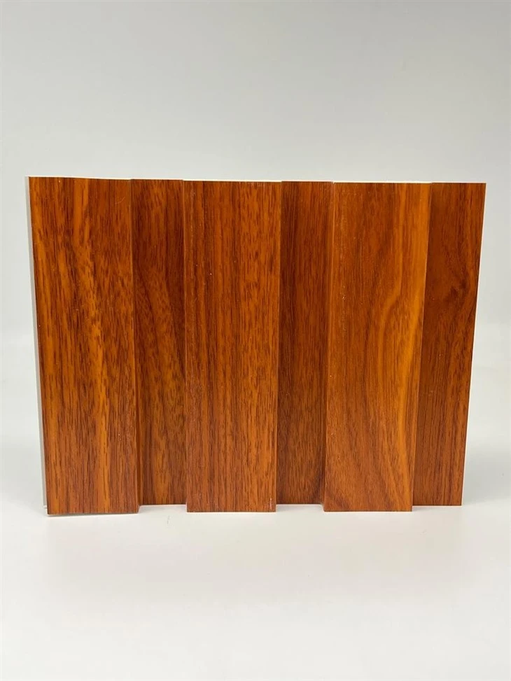 204*12 Wpc Wall Panel Indoor