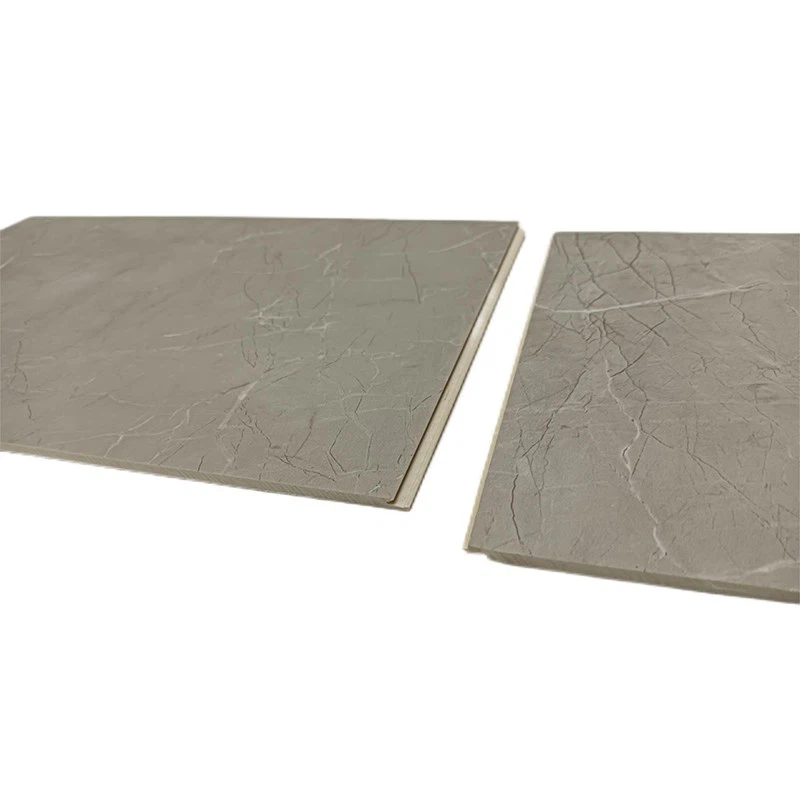 aa9144fb75f7d2381a158044169914b