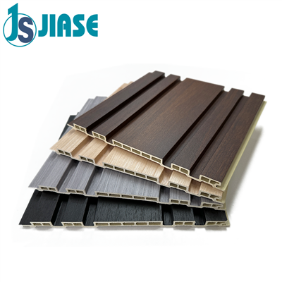 Mogu li se unutarnje WPC žaluzine od 17 mm koristiti u dječjoj sobi?