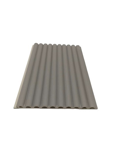 10 vodećih dobavljača WPC žaluzina za unutarnje prostore u Kini 2025